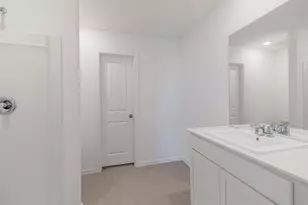 26718 Scarlet Willow Dr, Katy, TX 77493 - Photo 20