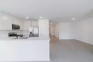 26718 Scarlet Willow Dr, Katy, TX 77493 - Photo 10