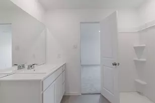 26718 Scarlet Willow Dr, Katy, TX 77493 - Photo 22