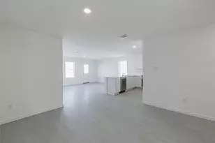 26718 Scarlet Willow Dr, Katy, TX 77493 - Photo 12