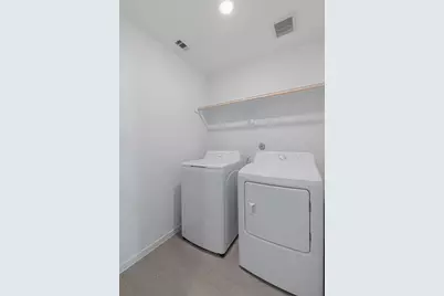 26718 Scarlet Willow Drive, Katy, TX 77493 - Photo 24