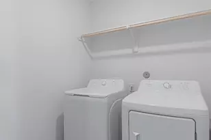 26718 Scarlet Willow Dr, Katy, TX 77493 - Photo 24