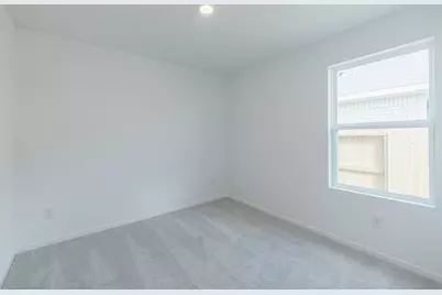 26718 Scarlet Willow Drive, Katy, TX 77493 - Photo 8