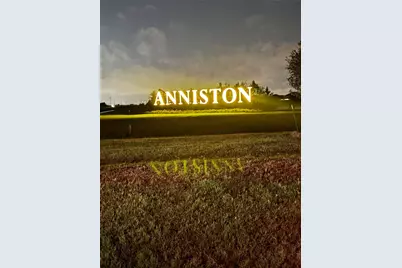 26718 Scarlet Willow Drive, Katy, TX 77493 - Photo 34