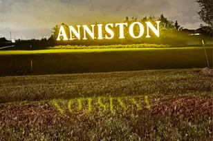 26718 Scarlet Willow Dr, Katy, TX 77493 - Photo 34