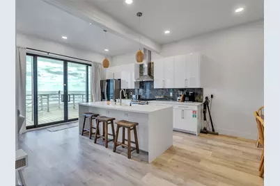 10602-10614 Blue Water Highway, Freeport, TX 77541 - Photo 14