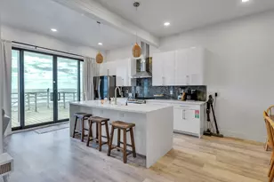 10602-10614 Blue Water Hwy, Freeport, TX 77541 - Photo 14