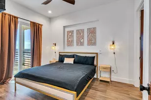 10602-10614 Blue Water Hwy, Freeport, TX 77541 - Photo 22