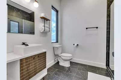 10602-10614 Blue Water Highway, Freeport, TX 77541 - Photo 24