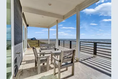 10602-10614 Blue Water Highway, Freeport, TX 77541 - Photo 34