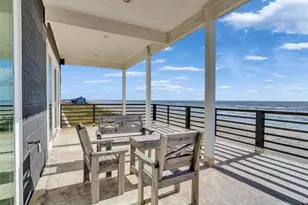 10602-10614 Blue Water Hwy, Freeport, TX 77541 - Photo 34