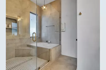 10602-10614 Blue Water Highway, Freeport, TX 77541 - Photo 32