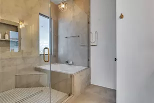 10602-10614 Blue Water Hwy, Freeport, TX 77541 - Photo 32