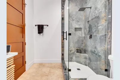 10602-10614 Blue Water Highway, Freeport, TX 77541 - Photo 12