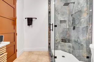 10602-10614 Blue Water Hwy, Freeport, TX 77541 - Photo 12