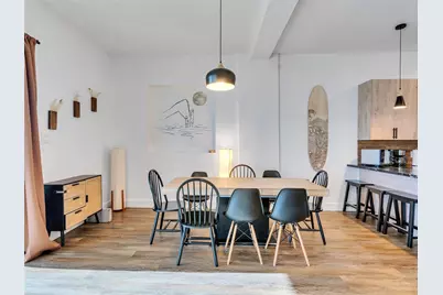 10602-10614 Blue Water Highway, Freeport, TX 77541 - Photo 8