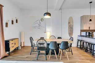 10602-10614 Blue Water Hwy, Freeport, TX 77541 - Photo 8