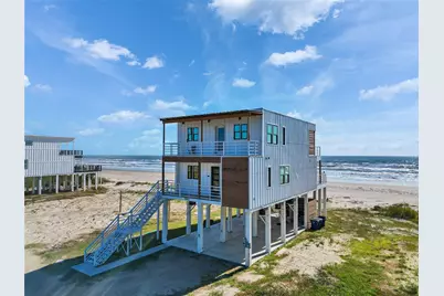 10602-10614 Blue Water Highway, Freeport, TX 77541 - Photo 2