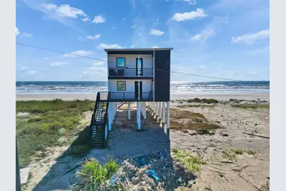 10602-10614 Blue Water Highway, Freeport, TX 77541 - Photo 4