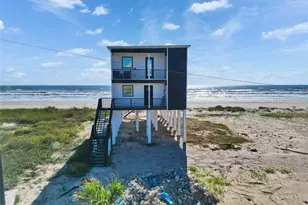 10602-10614 Blue Water Hwy, Freeport, TX 77541 - Photo 4