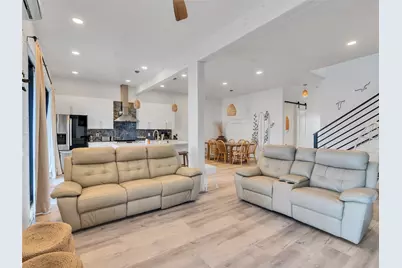 10602-10614 Blue Water Highway, Freeport, TX 77541 - Photo 20