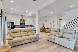 10602-10614 Blue Water Hwy, Freeport, TX 77541 - Photo 20