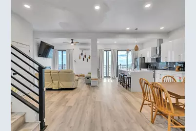 10602-10614 Blue Water Highway, Freeport, TX 77541 - Photo 18