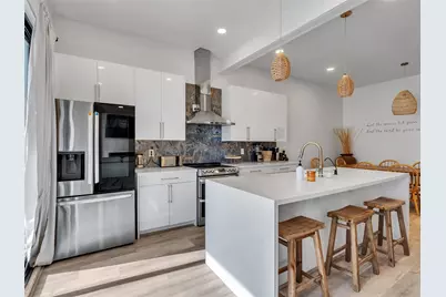 10602-10614 Blue Water Highway, Freeport, TX 77541 - Photo 16