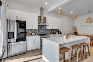 10602-10614 Blue Water Hwy, Freeport, TX 77541 - Photo 16