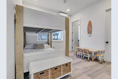 10602-10614 Blue Water Highway, Freeport, TX 77541 - Photo 28