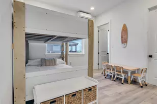 10602-10614 Blue Water Hwy, Freeport, TX 77541 - Photo 28