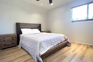 3224 Timmons Ln, Houston, TX 77027 - Photo 14