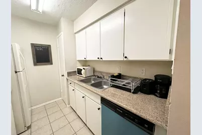 3224 Timmons Lane #154, Houston, TX 77027 - Photo 6