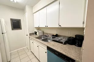 3224 Timmons Ln, Houston, TX 77027 - Photo 6