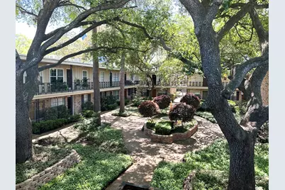 3224 Timmons Lane #154, Houston, TX 77027 - Photo 18