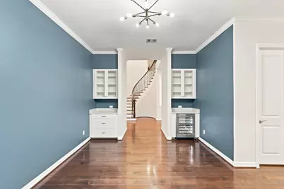 1627 Kaleta Pass Lane, League City, TX 77573 - Photo 14