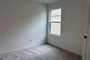 9222 Bright Birdie Ln, Baytown, TX 77521 - Photo 26