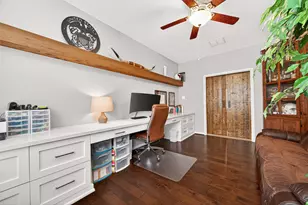 3715 Paladera Pl Ct, Spring, TX 77386 - Photo 6