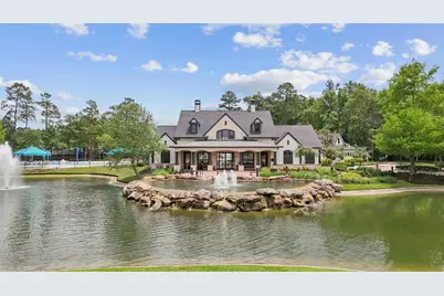 3715 Paladera Place Court, Spring, TX 77386 - Photo 46