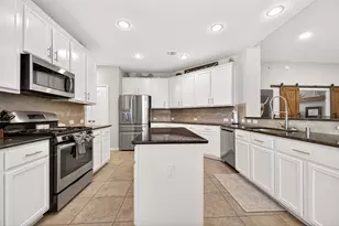 3715 Paladera Pl Ct, Spring, TX 77386 - Photo 12