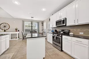 3715 Paladera Pl Ct, Spring, TX 77386 - Photo 14