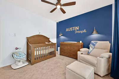 3715 Paladera Place Court, Spring, TX 77386 - Photo 20