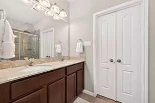3715 Paladera Pl Ct, Spring, TX 77386 - Photo 30