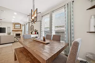 3715 Paladera Pl Ct, Spring, TX 77386 - Photo 10