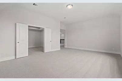 3015 Elderberry Orchard Street, Richmond, TX 77406 - Photo 22