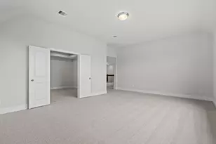3015 Elderberry Orchard Street, Richmond, TX 77406 - Photo 22
