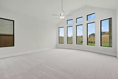 3015 Elderberry Orchard Street, Richmond, TX 77406 - Photo 16