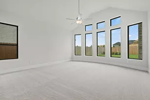3015 Elderberry Orchard Street, Richmond, TX 77406 - Photo 16