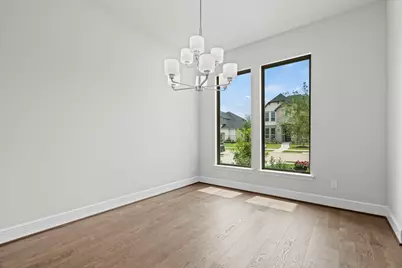 3015 Elderberry Orchard Street, Richmond, TX 77406 - Photo 6