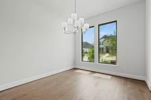 3015 Elderberry Orchard Street, Richmond, TX 77406 - Photo 6